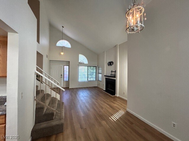 Building Photo - 1360 Recital Way