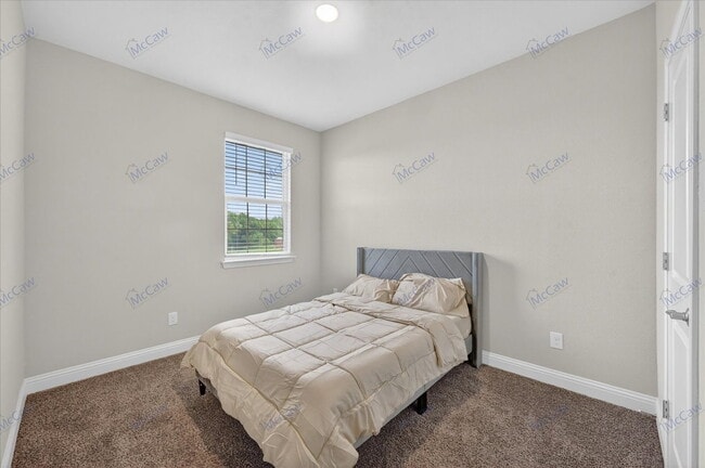 Building Photo - 3668 Walnut Rdg Dr