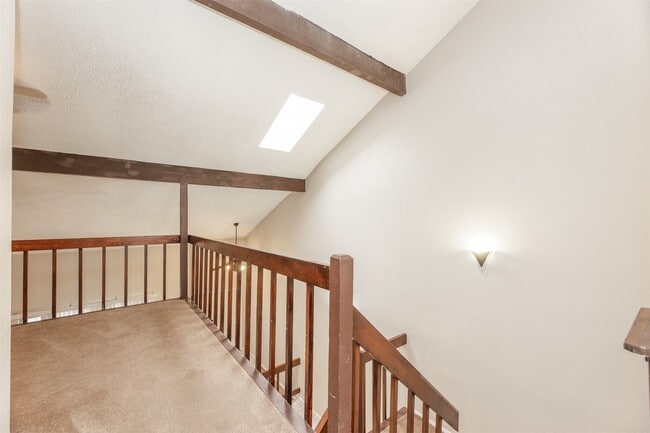 Building Photo - 12926 Greenway Chase Ct