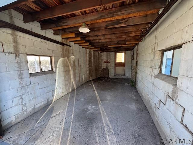 Building Photo - 206.5 Habicht St
