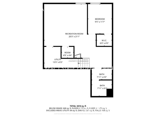 Building Photo - 58 S Lunar Wy