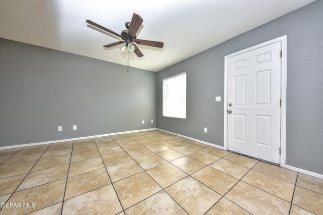 Building Photo - 5016 Conley Rd