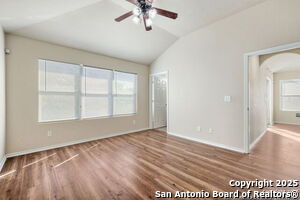 Building Photo - 2519 Sunset Bend