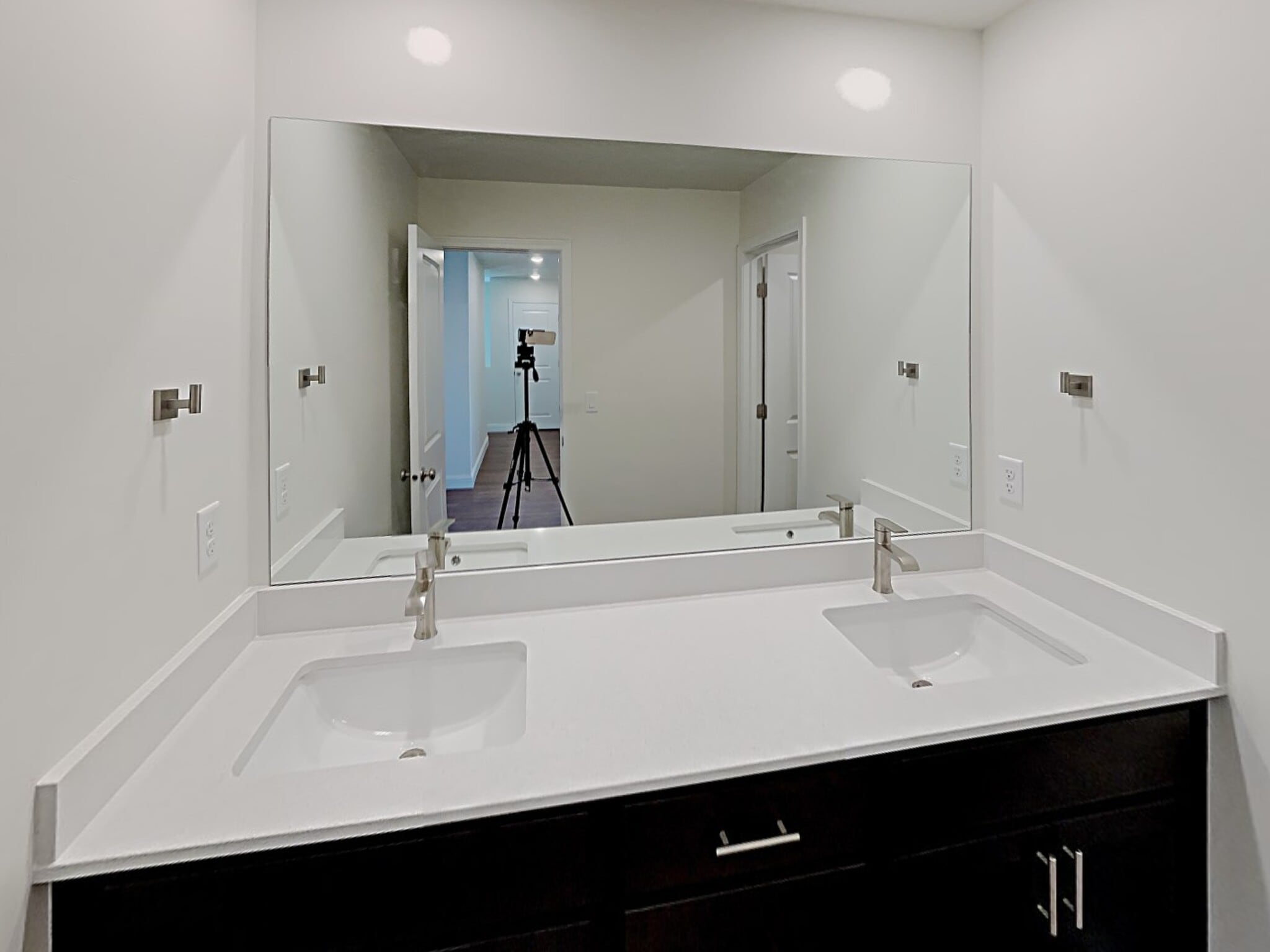 Building Photo - 5998 Verdigris Dr