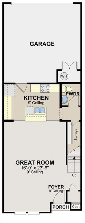 Building Photo - 13800 Lyndhurst St