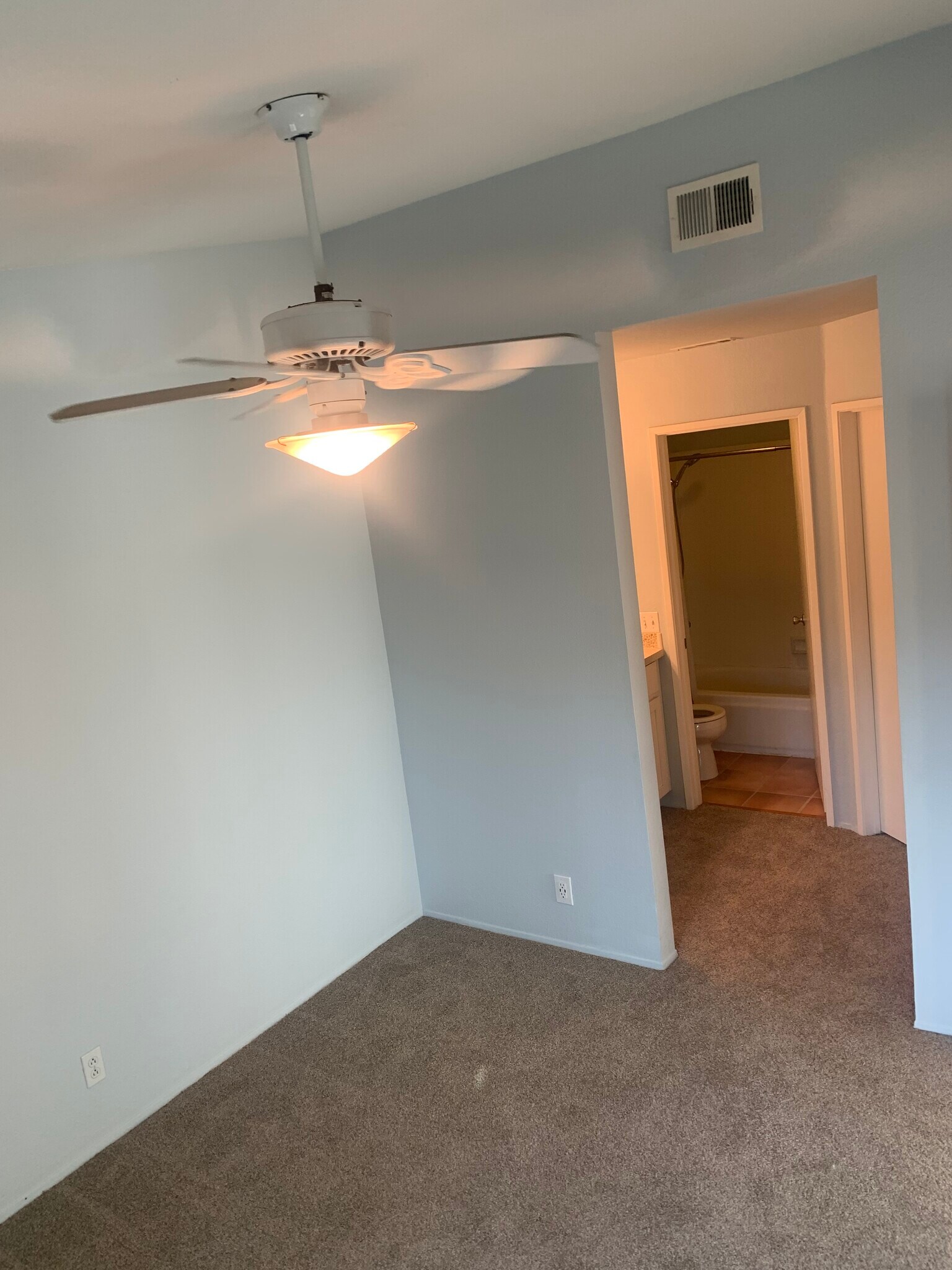 Building Photo - 11576 Fury Ln