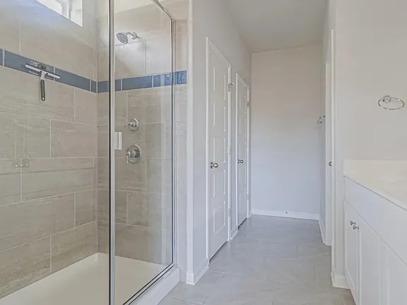Building Photo - 2511 Seabream Dr