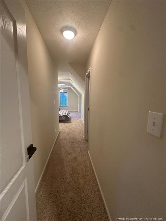 Building Photo - 143 Fairway Ln