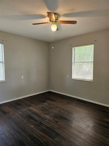Building Photo - 6213 Dodson Terrace