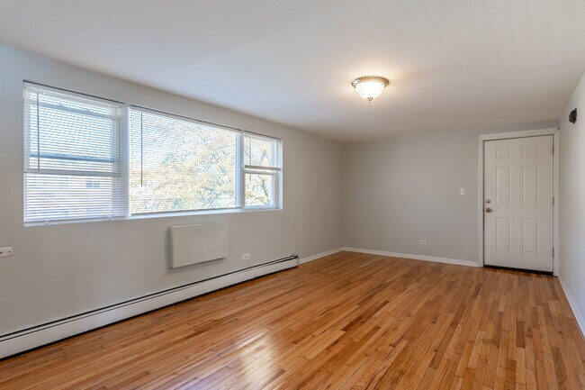 Building Photo - 1300 S 51st Ct