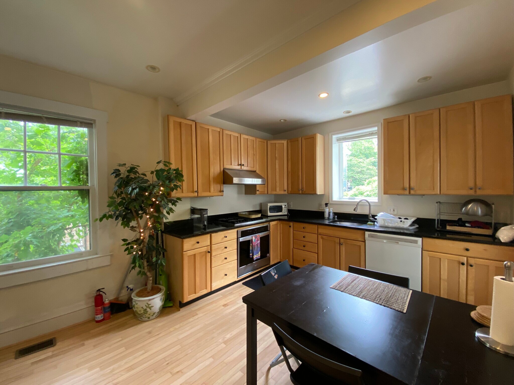 Building Photo - 5335 42nd Pl NW