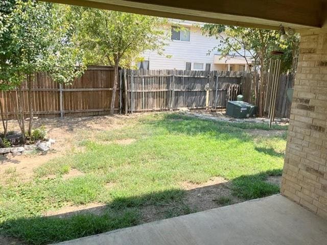 Building Photo - 8055 Raleigh Dr