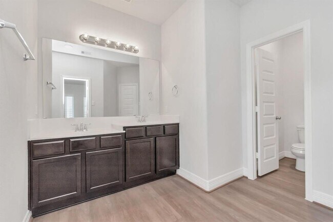 Building Photo - 21267 Catalina Palm Dr