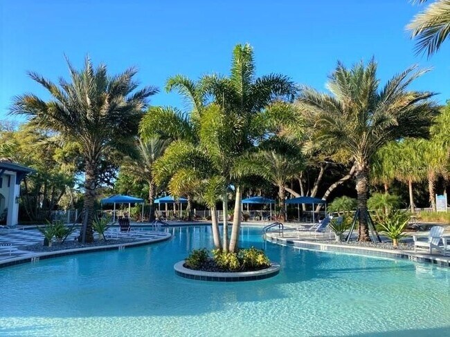 Building Photo - 12467 Sagewood Dr