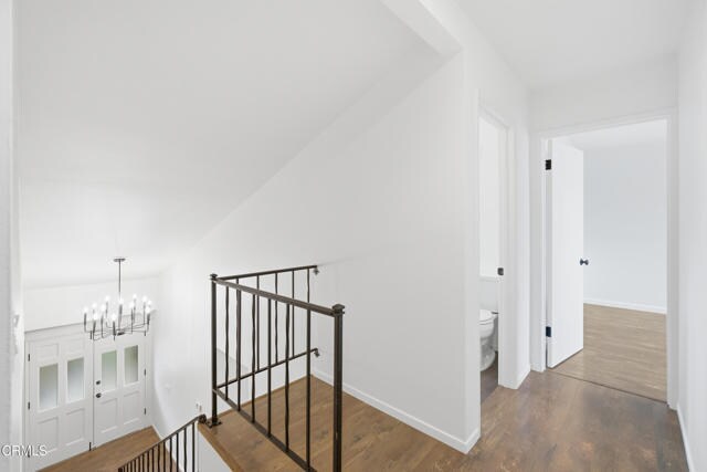 Building Photo - 6453 Tanager St