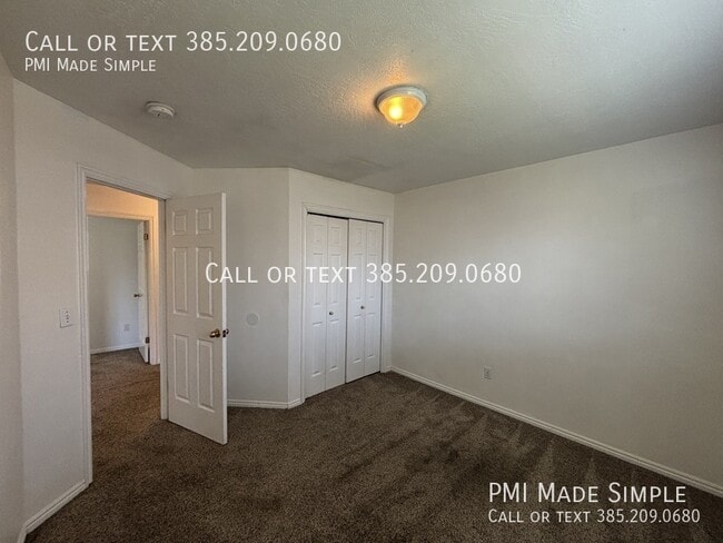 Building Photo - 1696 W 680 N