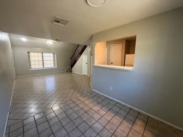 Building Photo - 22211 Moss Falls Ln