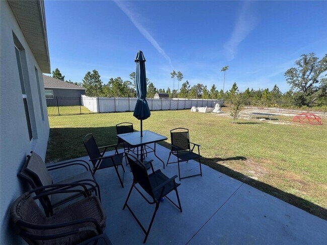 Building Photo - 1106 Althea Dr