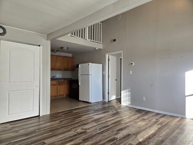 Building Photo - 26509 Inkster Rd