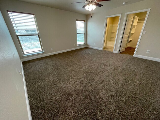 Building Photo - Cozy Home in Frenship ISD!