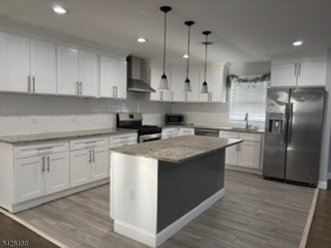 Building Photo - 171 N 17th St