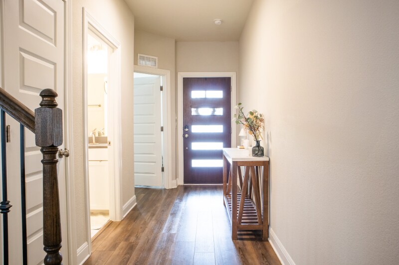 Building Photo - 3104 Maysilee St