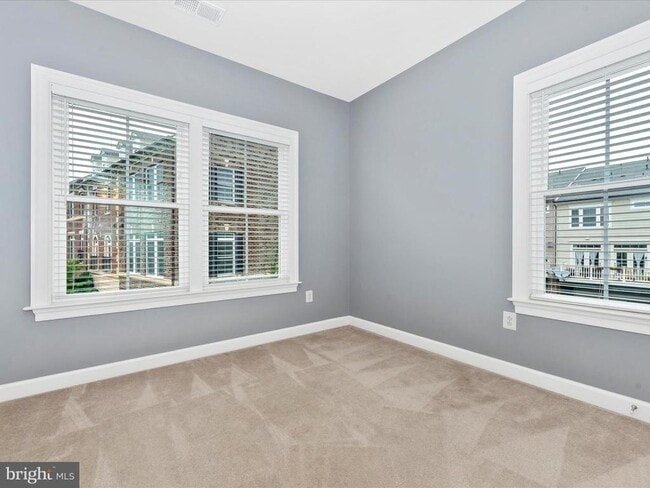Building Photo - 3561 Katherine Way