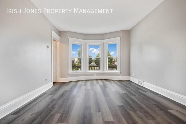 Building Photo - 1899 Seneca St