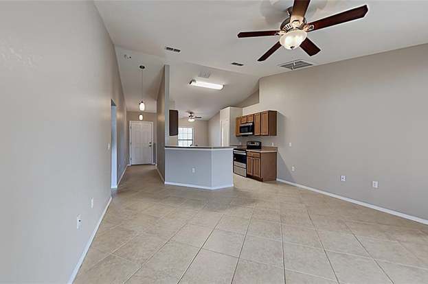 Building Photo - 840 Auburn Preserve Blvd