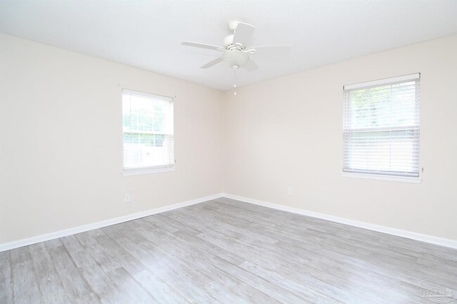 Building Photo - 3214 Clemson Rd