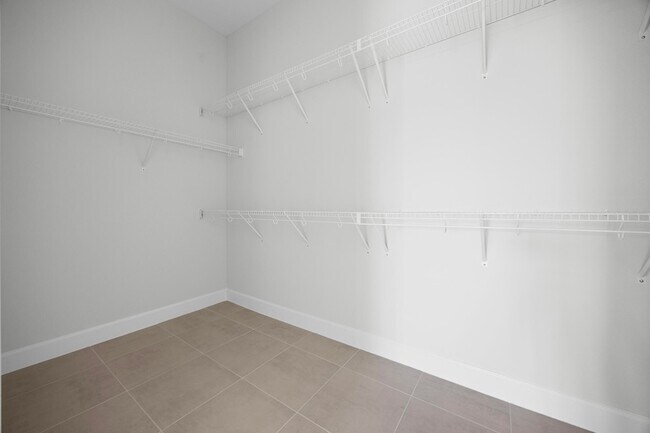 Building Photo - 14208 Lacebark Ln