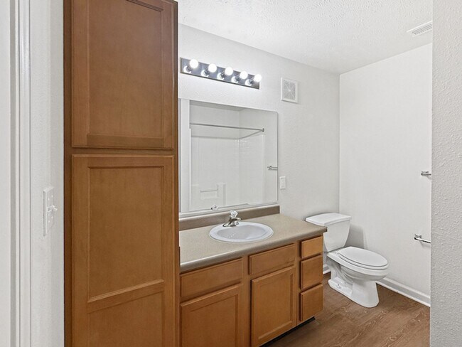 Building Photo - Luxurious Lakeside Living: Spacious 2-Bedroom Retreat starting at $1279