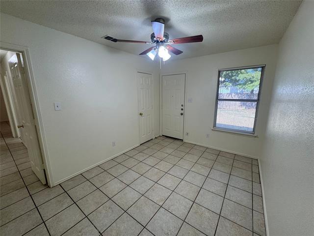 Building Photo - 8045 Cannonwood Dr