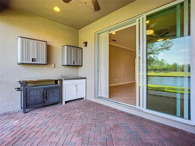 Building Photo - 15646 Aurora Lake Cir