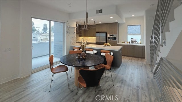 Building Photo - 3309 Aria Ln