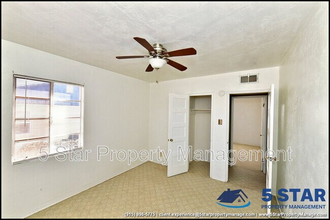 Building Photo - 3312 Tyler Ave