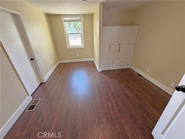 Building Photo - 810 Pine St