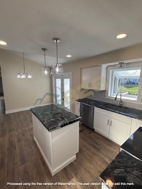 Building Photo - 232 Cedar Creek Dr