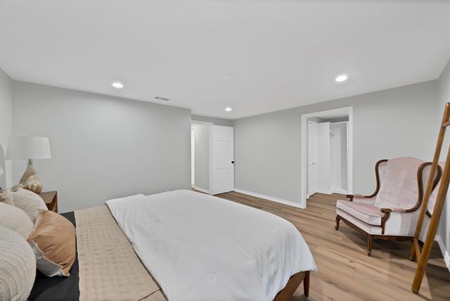 Building Photo - 1427 Stagecoach Dr