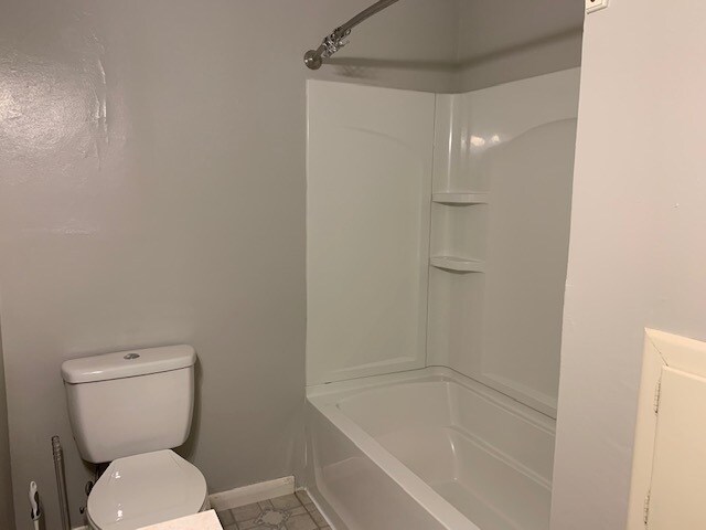 Building Photo - 213 N Berry Pine Rd