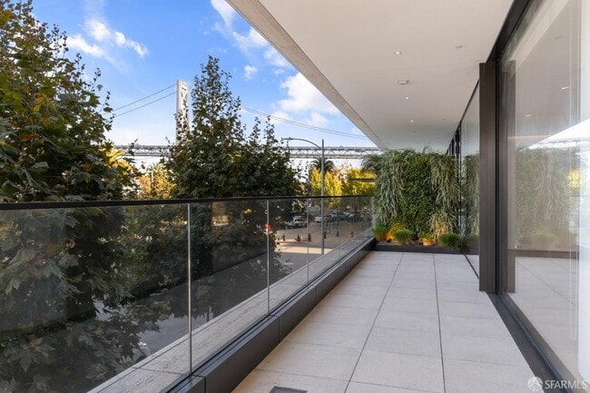 Building Photo - 1 Steuart Ln