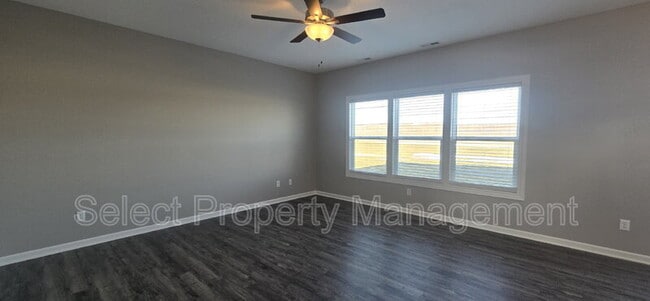 Building Photo - 5220 Broad Fields Cove