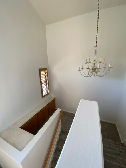 Building Photo - 7 Santa Rosa Ct