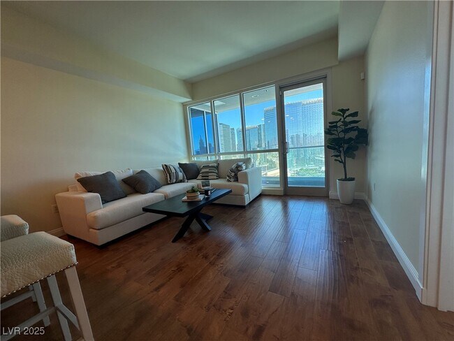 Building Photo - 4575 Dean Martin Dr