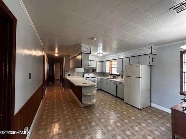 Building Photo - 7604 LA-14