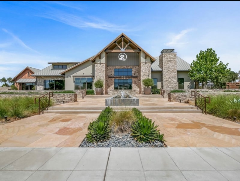 Building Photo - 287 Huntington Ave