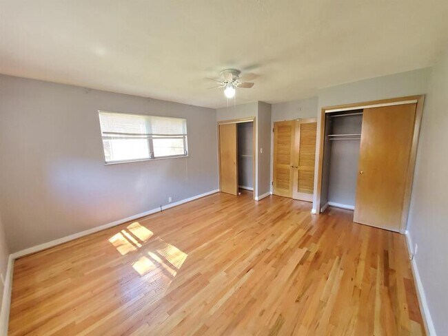 Building Photo - 7726 Gannon Ave