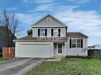 Building Photo - 6380 Kelsey Ct