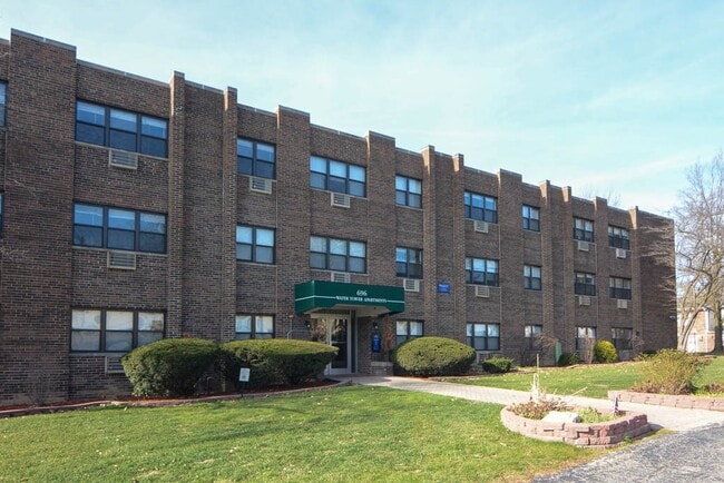 Building Photo - 432 Elm Pl