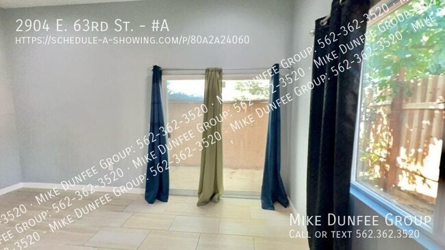 Building Photo - 2904 E 63rd St